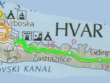 hvar_map