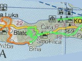 korcula_map