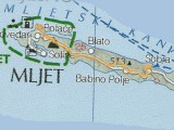 mljet_map